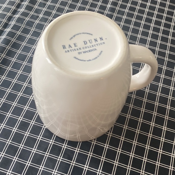 RAE DUNN cup/mug - Picture 7 of 10